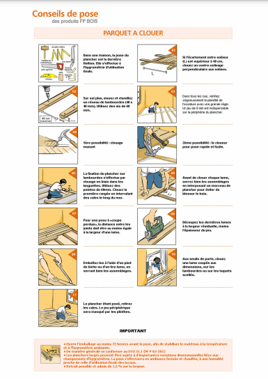 conseils_pose_parquet_a_clouer