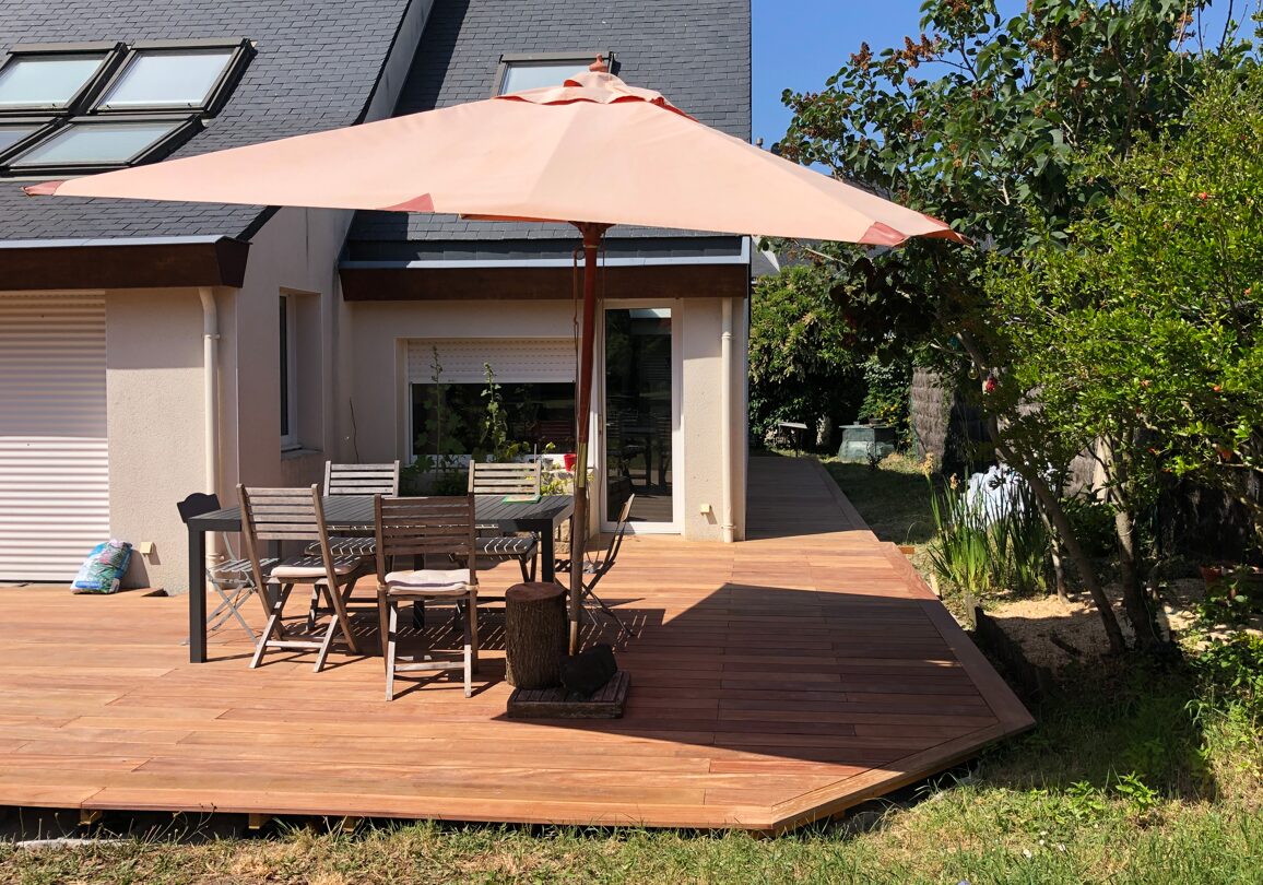 anex ouest - terrasse 2