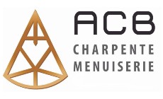 ACB