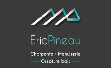 Eric Pineau