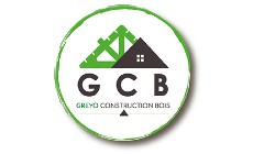 GCB