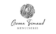 Gwenn Trimaud logo