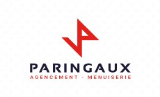 Paringaux