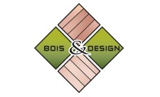 bois et design