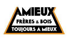 Amieux