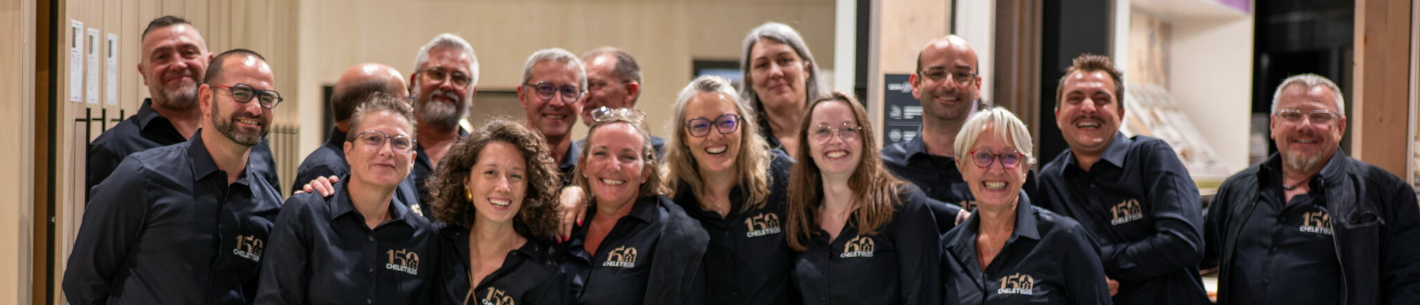 21-09-21-12h21-_DG_0323