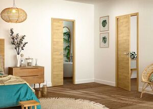 Chelet-Bois-SOGAL_BERING_Melamine_Chene-Naturel_Bloc-porte-et-Coulissante