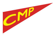 logo CMP Luc Moreau