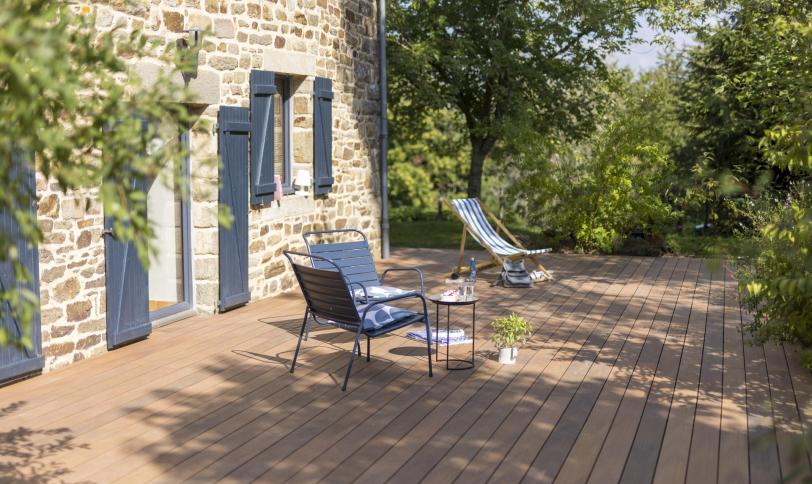 silvadec_atmosphere_B0035