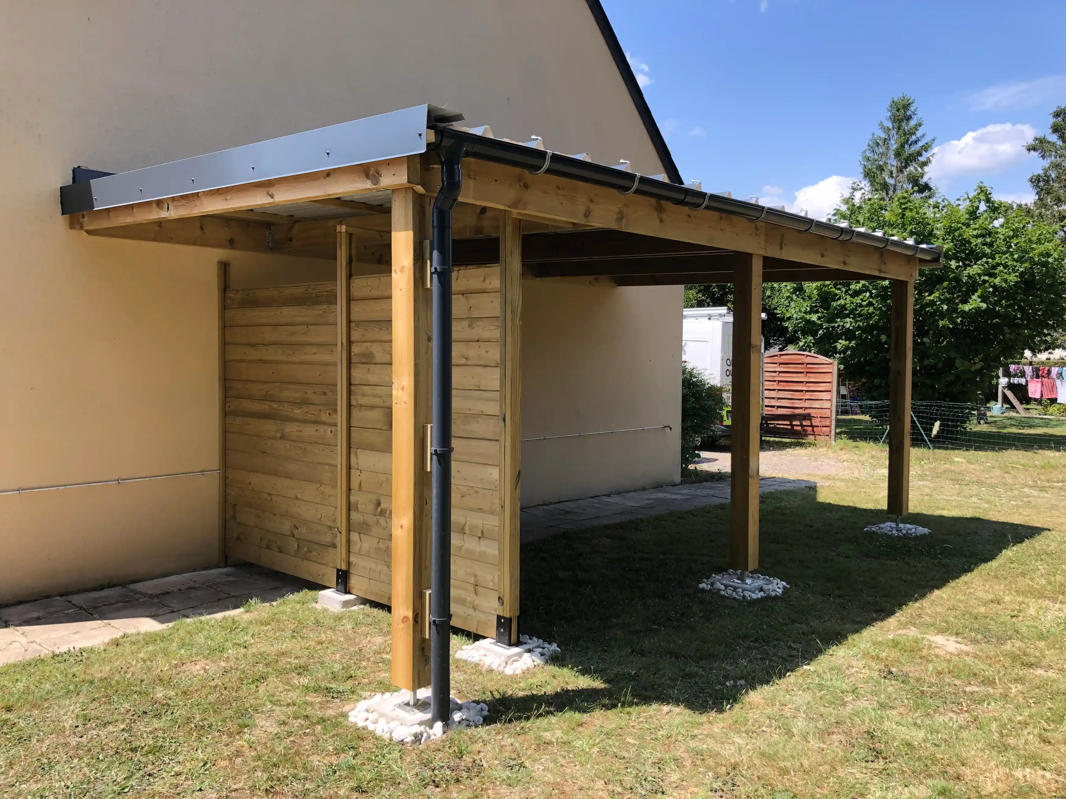 ANEX OUEST - PERGOLA 1.webp