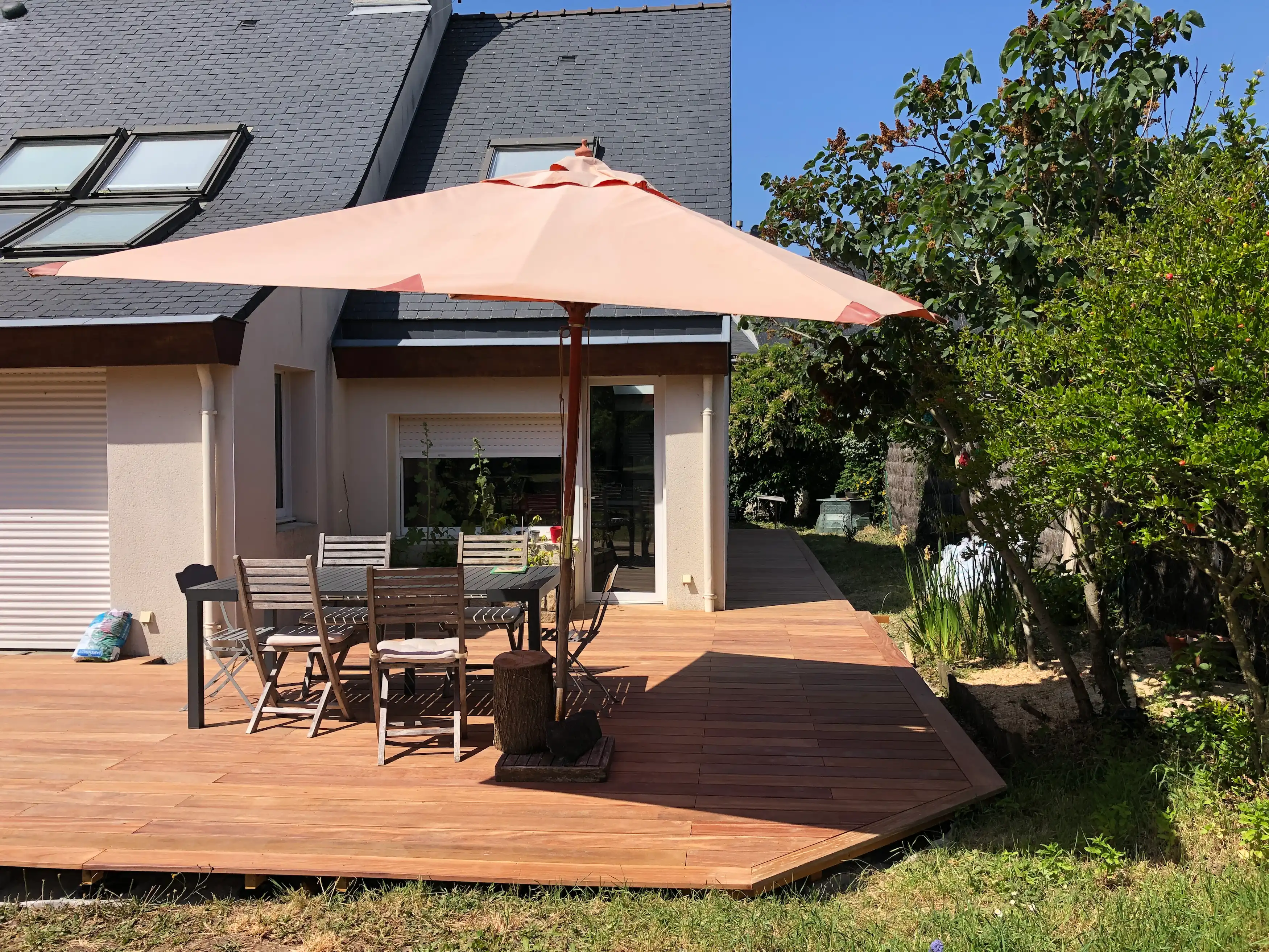 ANEX OUEST - TERRASSE 6.webp
