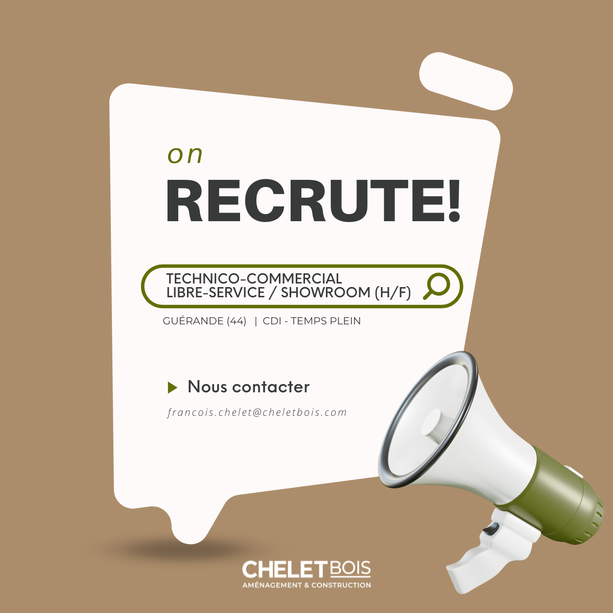 On-recrute-technico-commercial